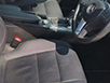 thumb_2008_bmw_320i_auto8